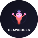 Soul Spec — AI Persona Manager