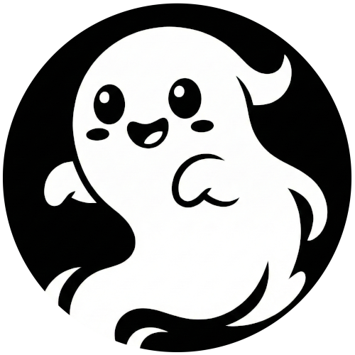 Soul Spec — AI Persona Manager