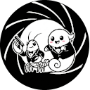 SoulClaw — Soul-Powered AI Agent